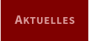 Aktuelles