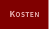 Kosten