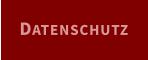 Datenschutz