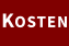 Kosten