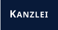 Kanzlei